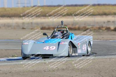 media/Nov-19-2022-CalClub SCCA (Sat) [[baae7b5f0c]]/Group 1/Race (Outside Grapevine)/